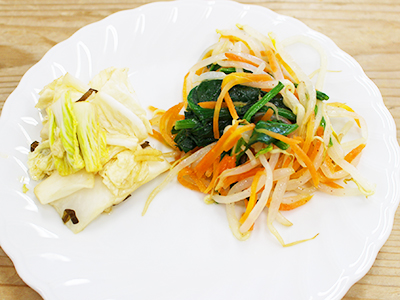 新潟　結婚指輪　婚約指輪