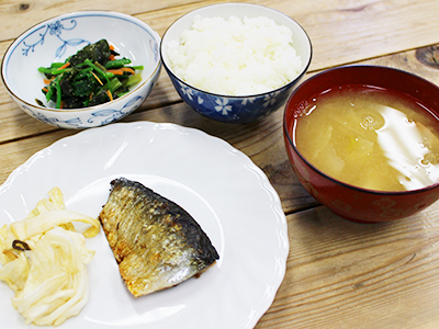 新潟 結婚指輪 婚約指輪 /></p><p><img decoding=