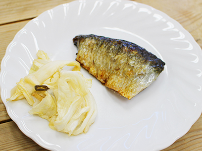 新潟　結婚指輪　婚約指輪