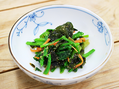 新潟　結婚指輪　婚約指輪