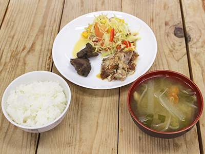 新潟　結婚指輪　婚約指輪