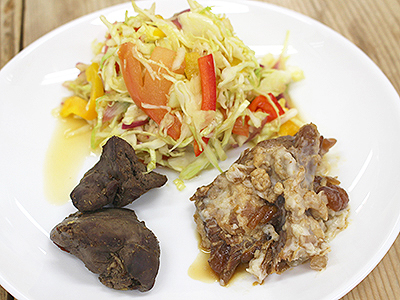 新潟　結婚指輪　婚約指輪