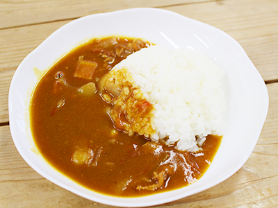 新潟　結婚指輪　婚約指輪