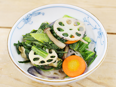 新潟　結婚指輪　婚約指輪