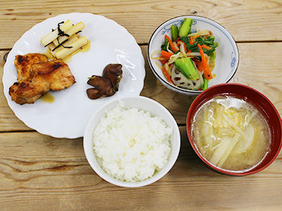 新潟　結婚指輪　婚約指輪