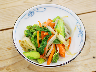 新潟　結婚指輪　婚約指輪