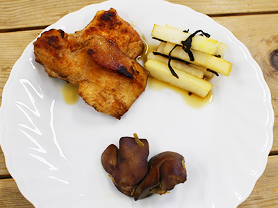 新潟　結婚指輪　婚約指輪