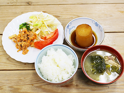 新潟　結婚指輪　婚約指輪