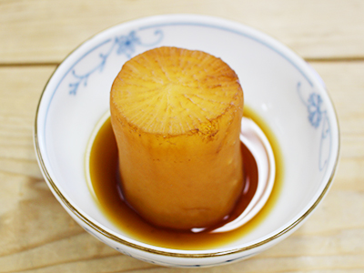 新潟　結婚指輪　婚約指輪