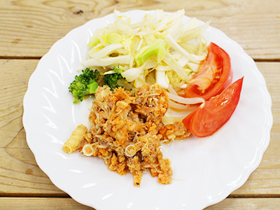 新潟　結婚指輪　婚約指輪