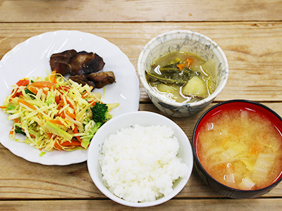 新潟 結婚指輪 婚約指輪