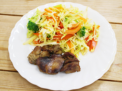 新潟 結婚指輪 婚約指輪