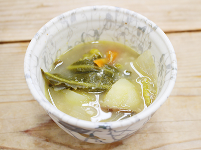 新潟 結婚指輪 婚約指輪