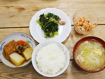 新潟　結婚指輪　婚約指輪