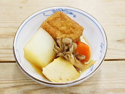 新潟　結婚指輪　婚約指輪