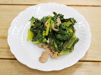 新潟　結婚指輪　婚約指輪