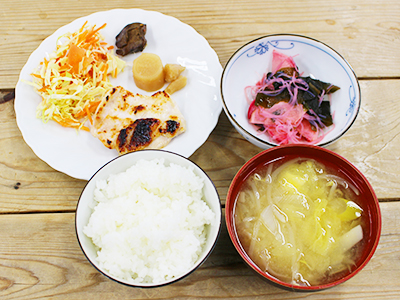 新潟　結婚指輪　婚約指輪