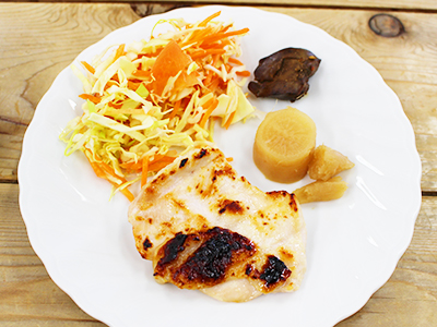 新潟　結婚指輪　婚約指輪