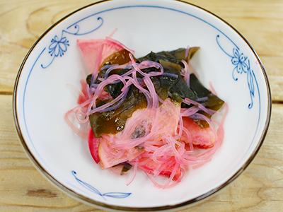 新潟　結婚指輪　婚約指輪