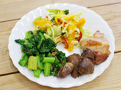 新潟　結婚指輪　婚約指輪