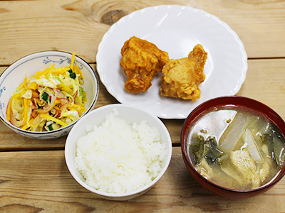 新潟　結婚指輪　婚約指輪