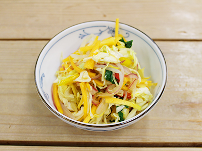 新潟　結婚指輪　婚約指輪