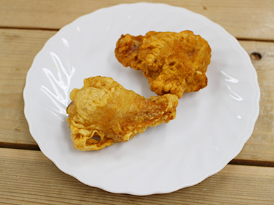 新潟　結婚指輪　婚約指輪