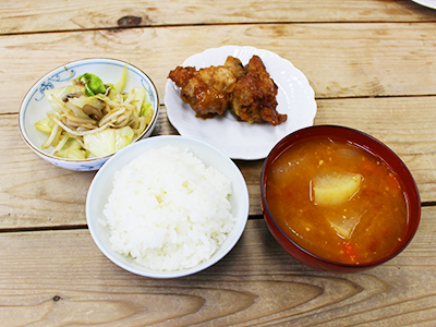 新潟　結婚指輪　婚約指輪