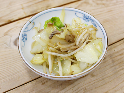 新潟　結婚指輪　婚約指輪