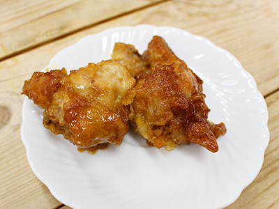 新潟　結婚指輪　婚約指輪