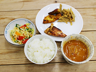 新潟　結婚指輪　婚約指輪