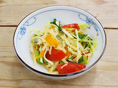 新潟　結婚指輪　婚約指輪