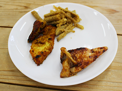 新潟　結婚指輪　婚約指輪