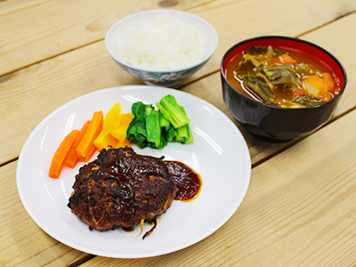 新潟　結婚指輪　婚約指輪