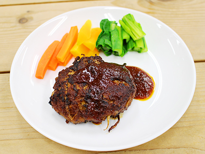 新潟　結婚指輪　婚約指輪