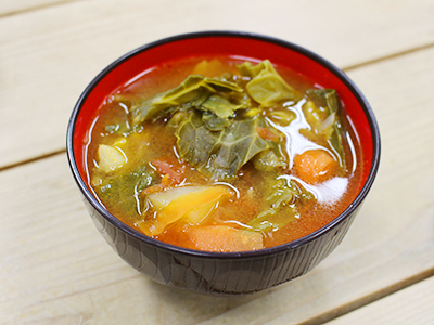 新潟　結婚指輪　婚約指輪