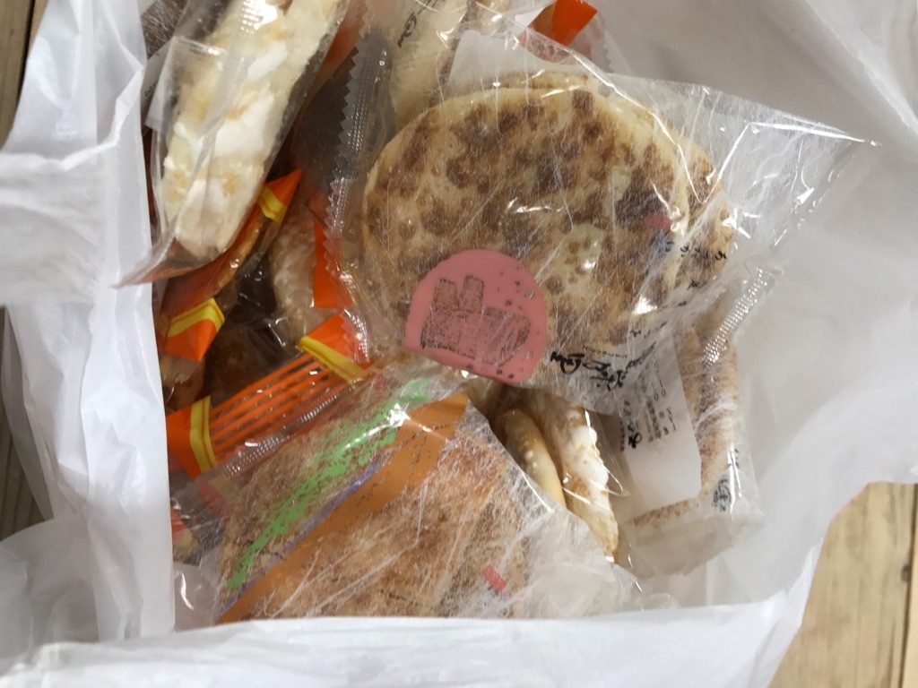 3月2日　ブログ２