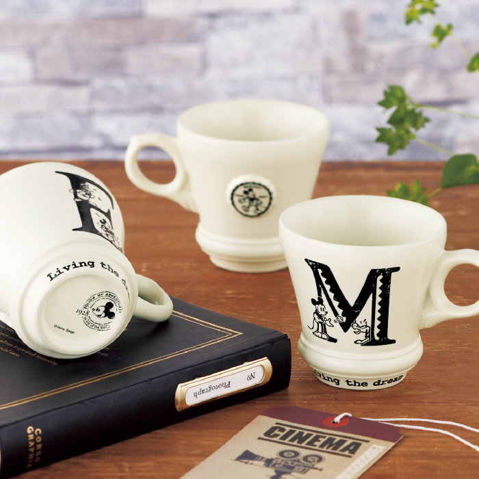 disney-mug