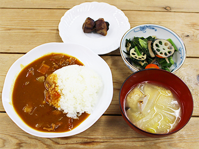 新潟　結婚指輪　婚約指輪