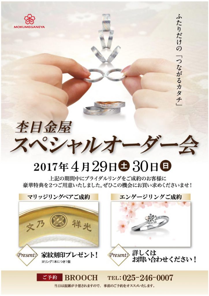 1704_mokumegane-order