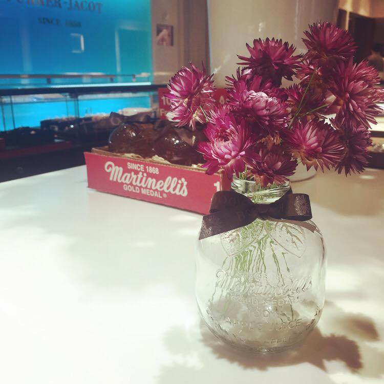 17499477_1287043951371203_1116350893947948315_n