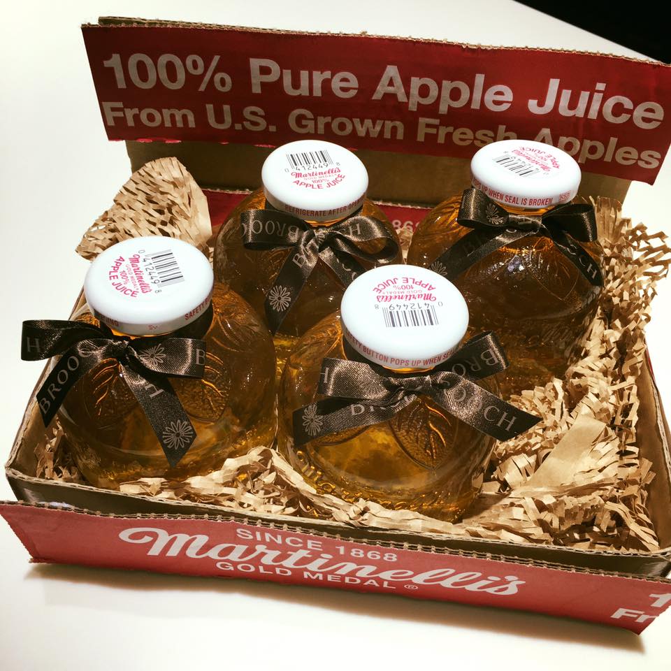 17554215_1287043948037870_8917236265130278525_n