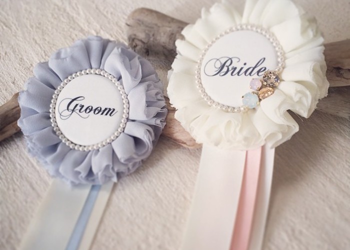 compressed_c99a01cd-a5a9-4ecb-a29e-dc9e86fe10a8