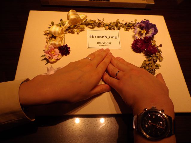 kako-dwI0uum6R5zYnbAL