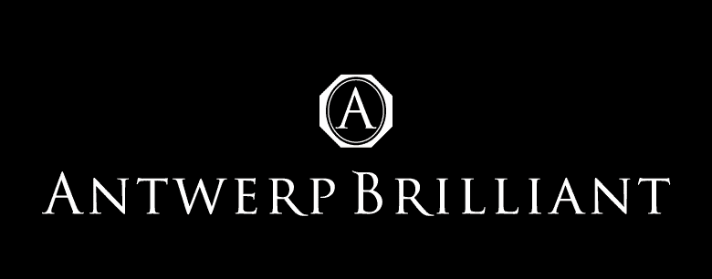 ANTWERP BRILLIANT　ロゴ