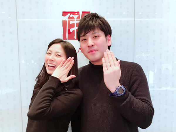 全周デザインで回っても大丈夫！！