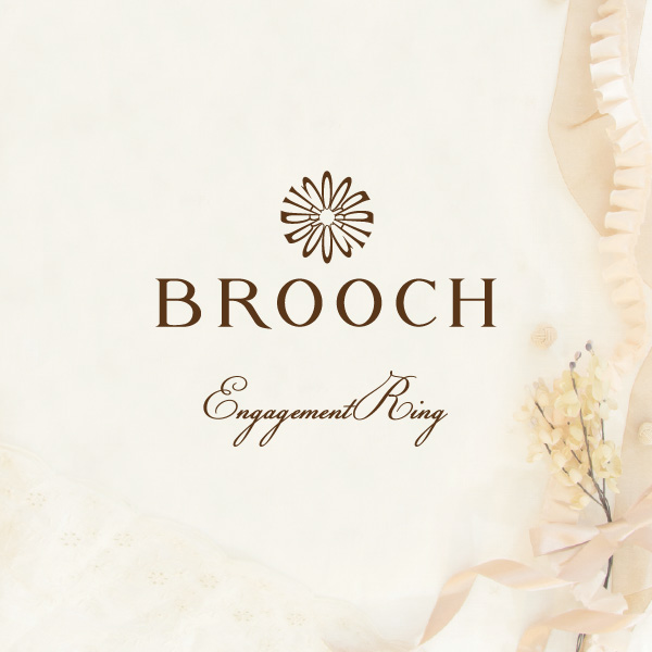 broochengage