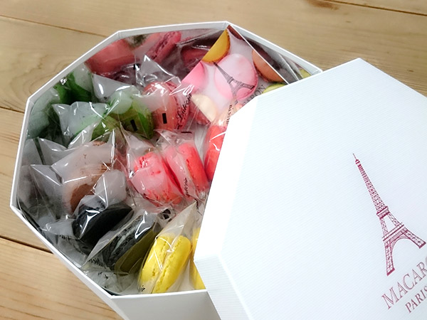 MYXJ_20170808171910_fast