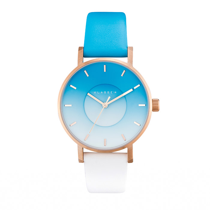 Volare Sky SK17RG001W MIDDAY/ROSE GOLD