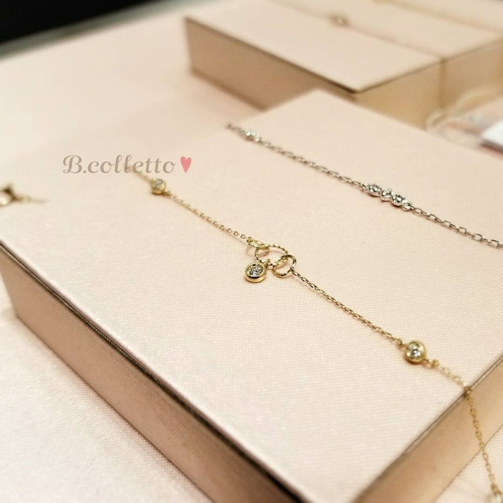 サイト内ブログに使う写真　削除する